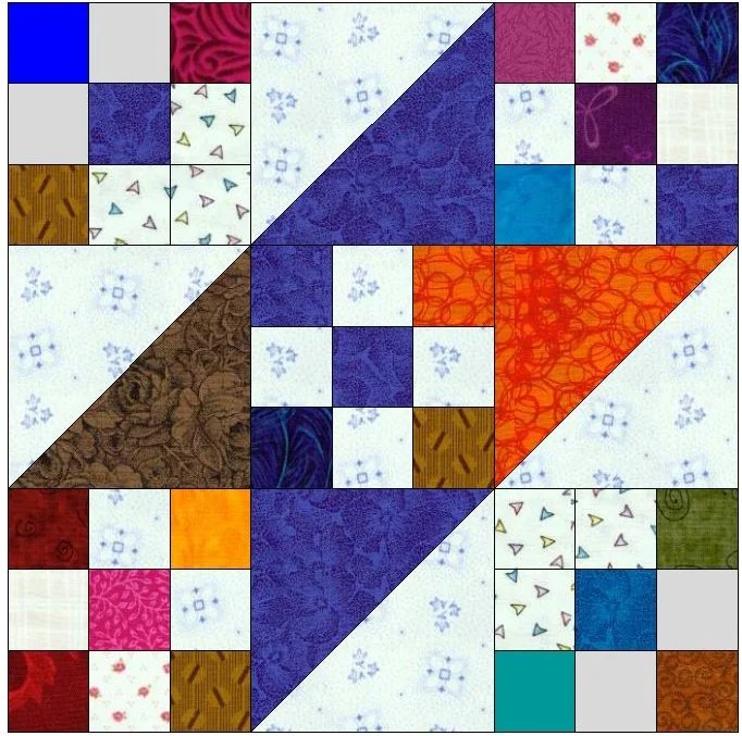 ロンパース・カバーオール yay for you The Andy-Faux quilt 2T ロンパース・カバーオール yay for you The Andy-Faux quilt 2T